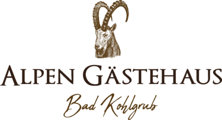 Logo-AlpenGästehaus